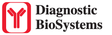 Logo-Dbiosys-3